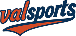 Valsports Logo